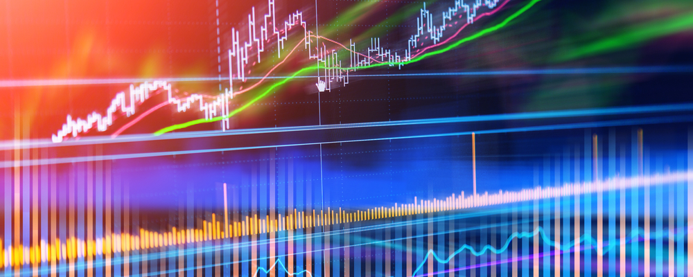 Bond king Jeffrey Gundlach warns that stocks could be in trouble. Specifically, he said if the 10-year treasury yield rises above 2.63%, it could start to hurt equities. Here's why he's wrong.