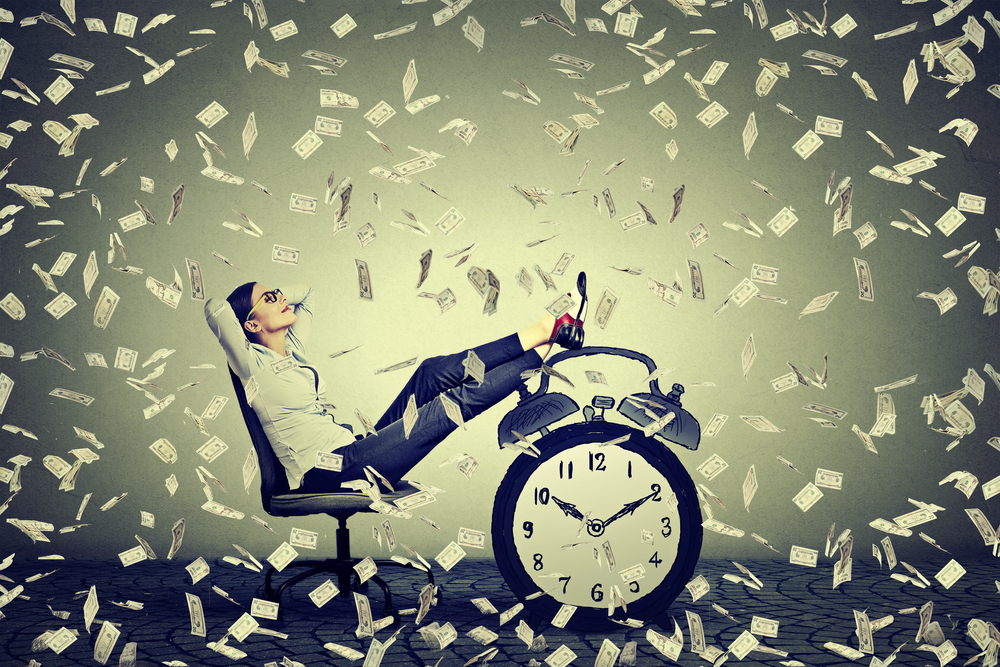 Don't Buy The Earnings Hype