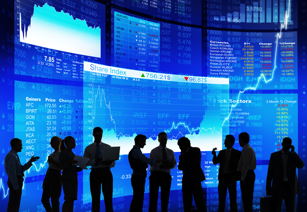 Image for Wall Street