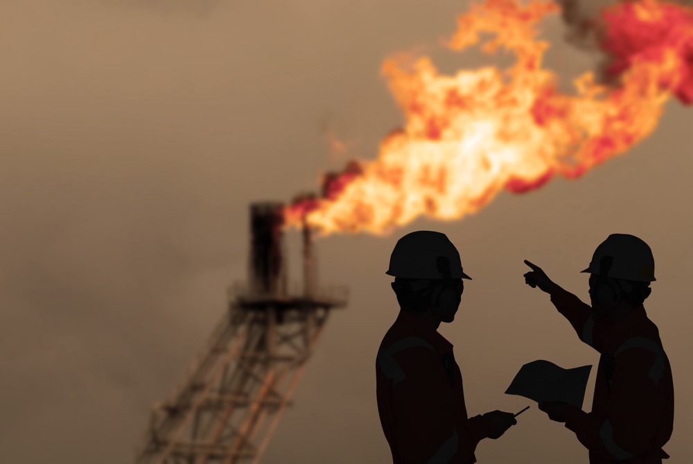 Peak Oil Get Ready for What Comes Next