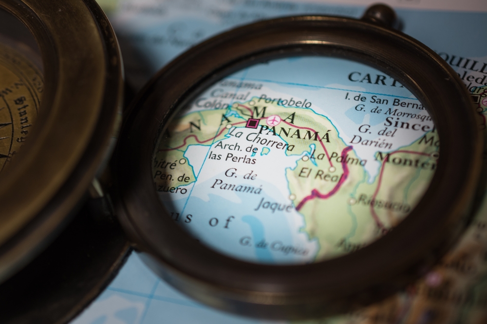Panama Papers The Threat to Your Offshore Assets