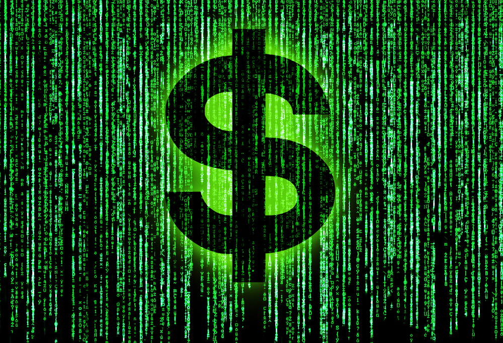 Fear the U.S. Dollar Kill Switch