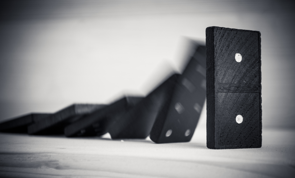 Don't Fall for the Jobs Data Deception