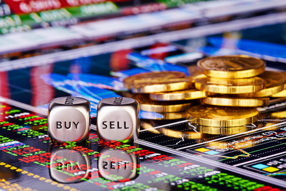 One Indicator to Beat the Crash - VIX