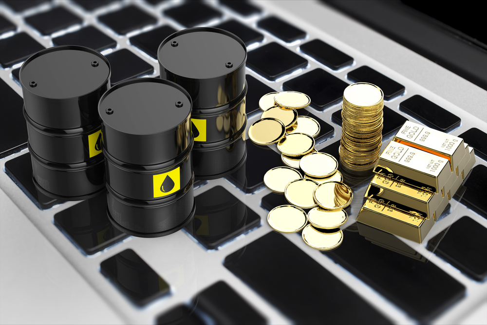 The Most Hated Asset Class