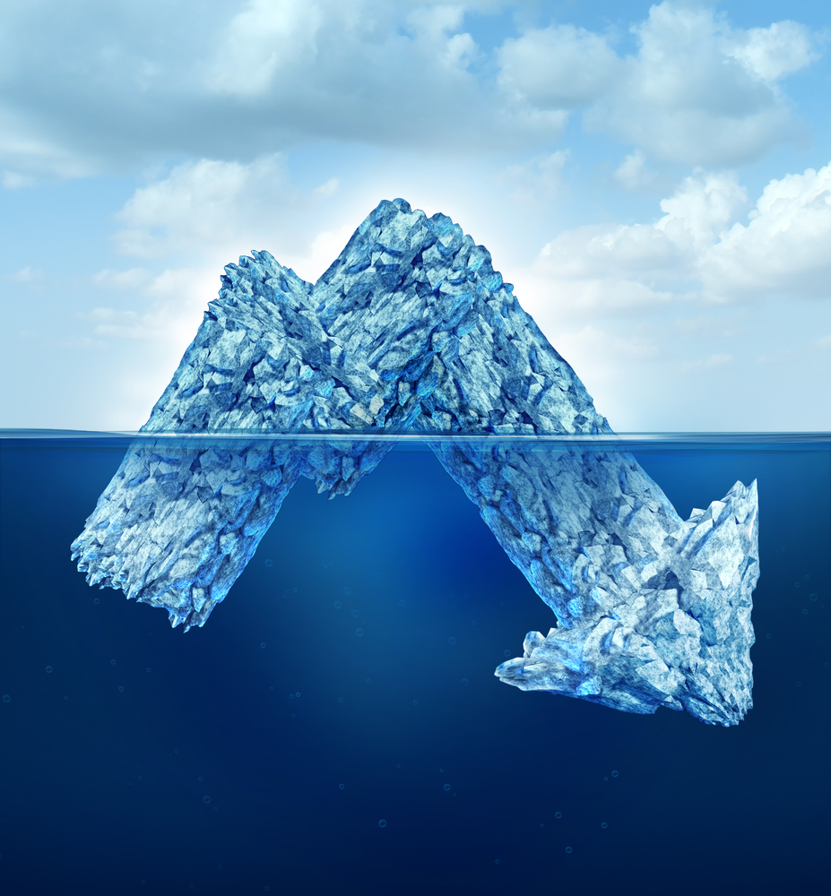 Warning: Hidden Offshore Wealth Risks
