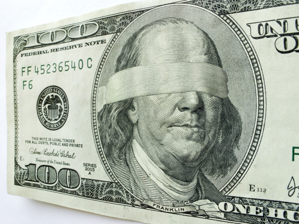 Earnings Worse Than the Great Recession?
