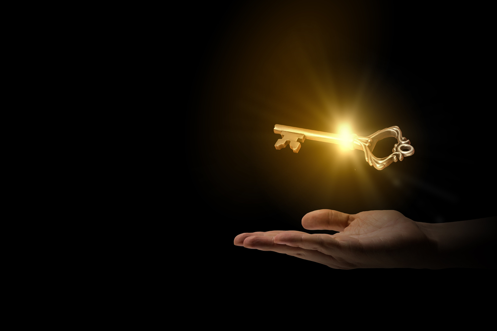 Gold Mining Dividends: Gold’s Best-Kept Secret