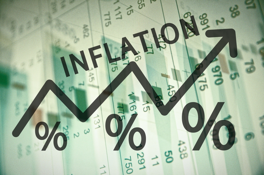 The Answer to Rising Inflation