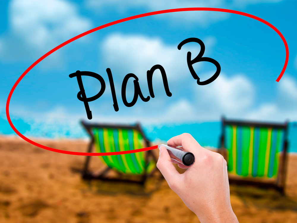 Do You Have an Offshore Backup Plan?