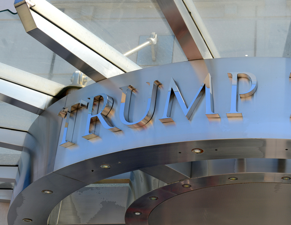 Preparing for the New Trump Economy