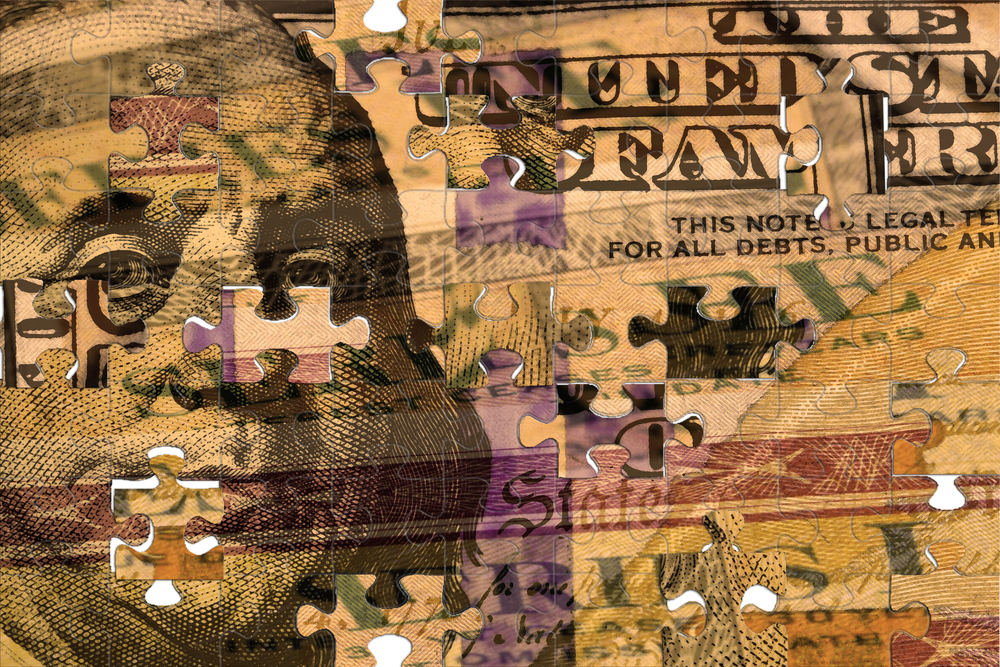 The Battle for Bonds