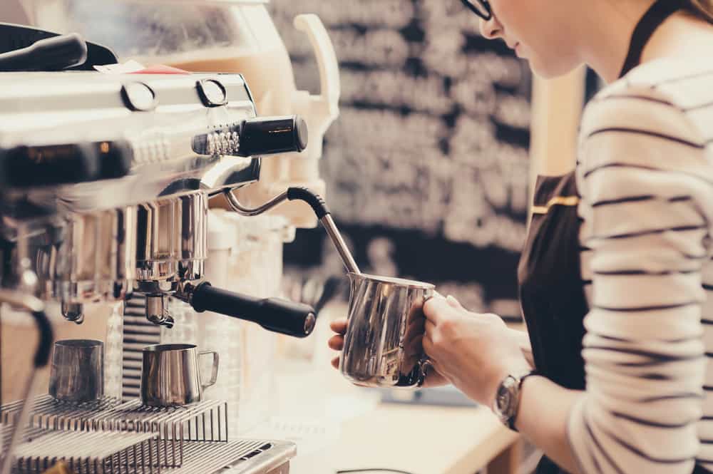 A Fair Minimum Wage in America