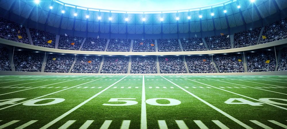The Super Bowl indicator's accuracy is impressive, but some analysts will incorrectly claim it’s meaningless because they don’t understand how it works.
