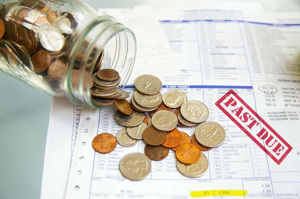 Health Care Your Money or Your Life