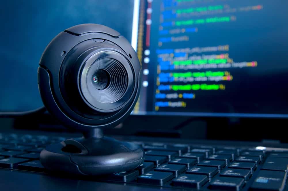 Privacy and the Ghost in Your Machine