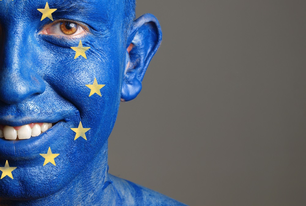 If you believe the mainstream media's hype, you probably think the EU is in crisis mode. But even amid all this turmoil, we find steady, if fragile growth.