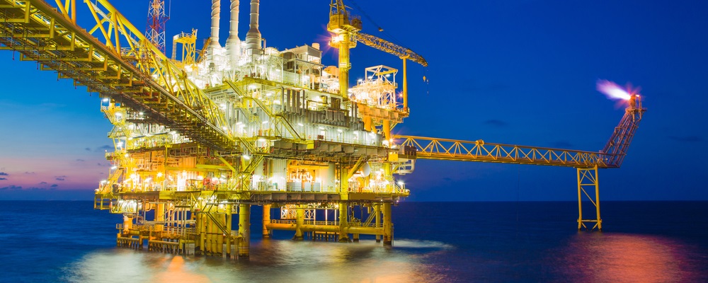 While oil briefly dipped under $30 early in 2016, it never saw the lows so many were calling for. Now U.S. oil has climbed to a 19-month high.