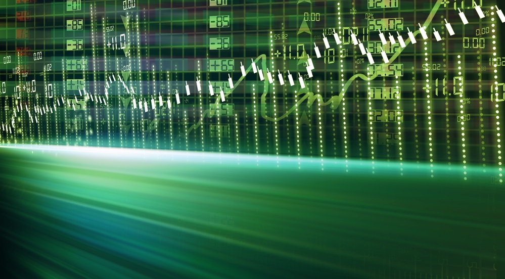 It seems safe to say the broad stock market is overbought. But average investors should look at where stocks are now relative to the long term.