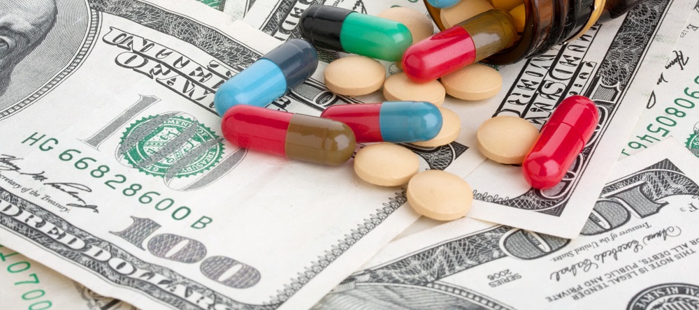 The economy-wide benefits of having affordable health care outweigh the costs. Here’s my case … and I want to know if it’s a convincing one to you.