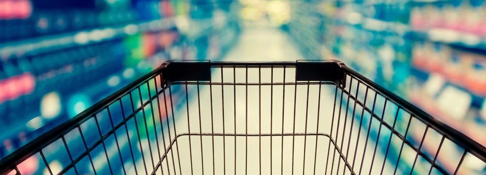 I read a lot about the so-called death of brick-and-mortar retail. But if physical retail is dead, then why is Amazon investing so heavily in retail stores?