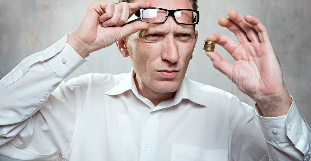 If you don’t want to rely on the Fed for your retirement lifestyle, I suggest you look into alternative income solutions even as rates slowly creep higher.