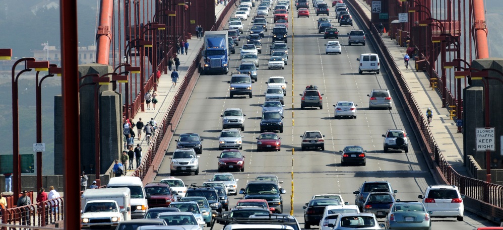 To remedy our obsolete roads, bridges and dams, President Donald Trump has promised to spend $1 trillion to improve America’s crumbling infrastructure.