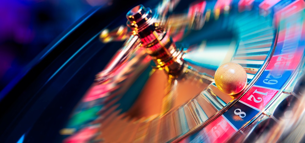 risky trading options