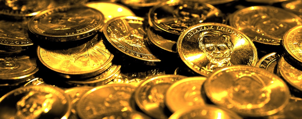 Gold can be a fantastic hedge against inflation, geopolitical uncertainty, irresponsible banks, the Federal Reserve and even many black swan events.