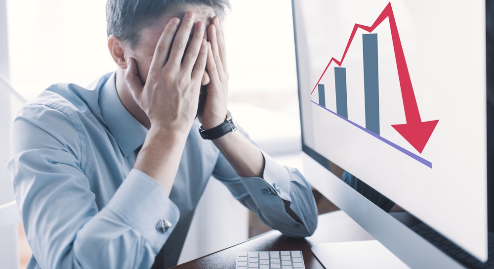 On Tuesday, the Dow snapped its longest losing streak since 2011. It’s important to dive into the data and see what the losing streak really means.