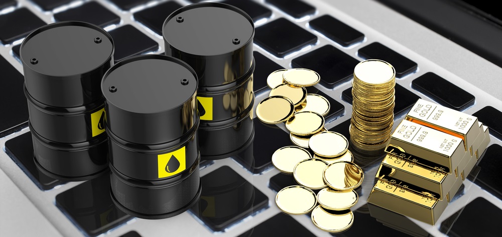 Commodities — such as oil, gold, sugar, coffee and timber — offer an avenue for investing that can offer great profits if you’re right about the timing.