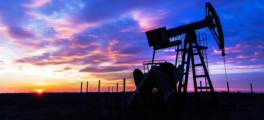 I’m going to tell you a couple of secrets about fracking that most people don’t know or understand. And one of those secrets could make you a lot of money.
