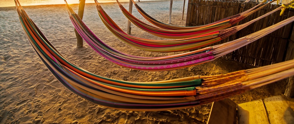 Colombians have refashioned their country into a place with attractive residence and investment opportunities that is worthy of your serious consideration.