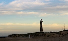 If you’ve never relocated to another country, the process can be intimidating. But the fact is … for Uruguay, it doesn’t need to be intimidating.