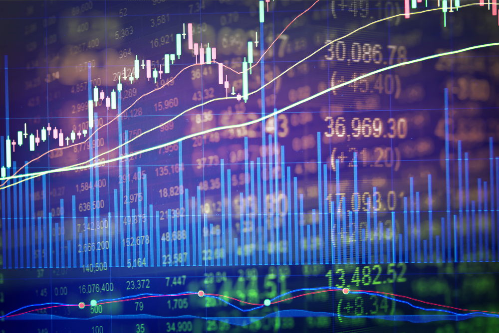 While many are calling for concern over rising bond prices, based on the data, this isn’t something to be alarmed about.