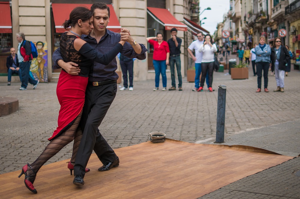 it’s time that we start doing some out-of-the-box thinking when it comes to protecting our assets. And it’s never been a better time to be in Uruguay.