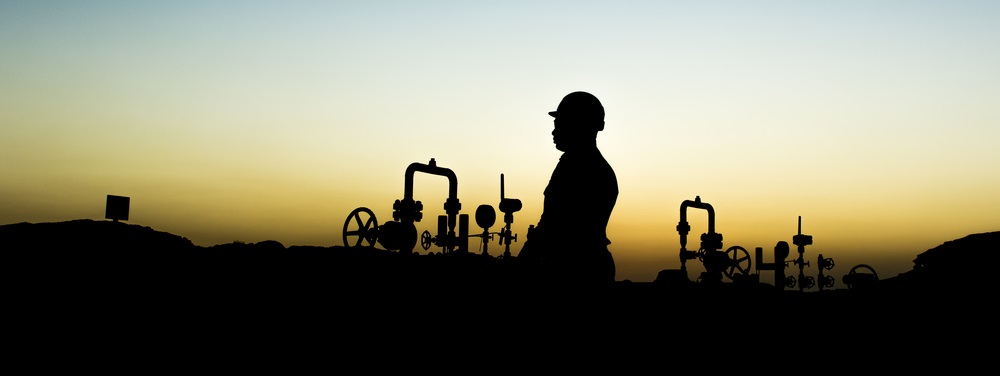 To understand what’s going on in today’s oil market (and to suss out what will happen next), we need to go back a few years…