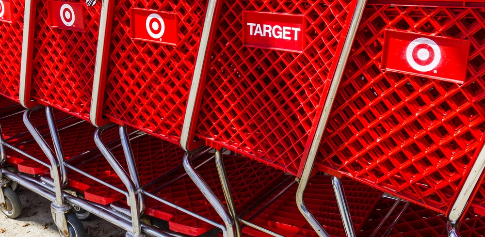 In this new era of retail, shoppers are armed with information about what products cost and are looking for the lowest prices.