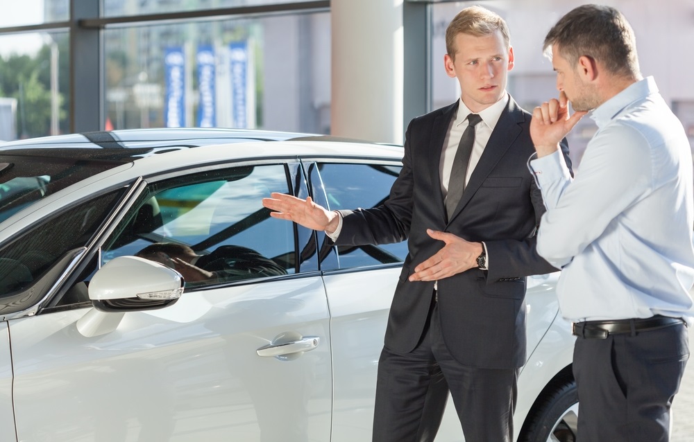 Many are calling auto loans the next subprime crisis. They're too polite to point out the cause of the problem, but I will assign blame to the responsible.