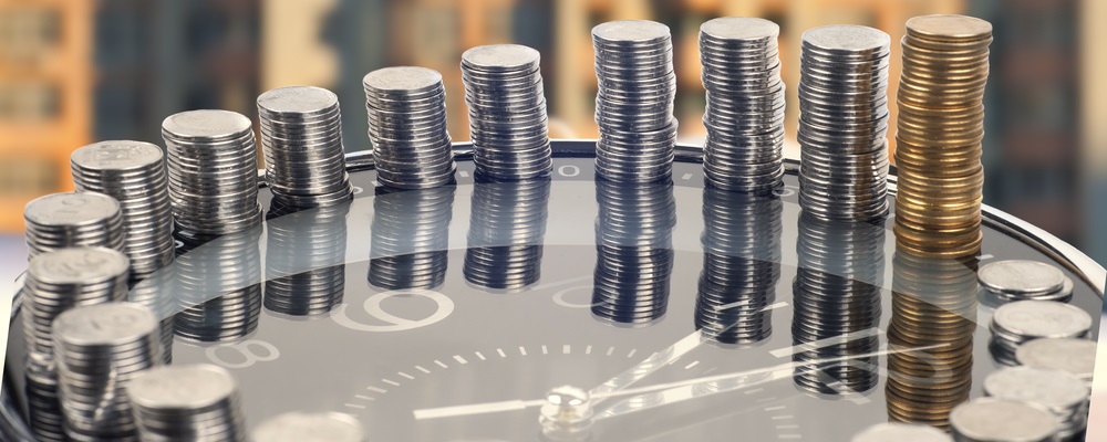 Short-term trading — holding stocks for weeks or, at most, a couple months — has the potential to increase wealth quickly.