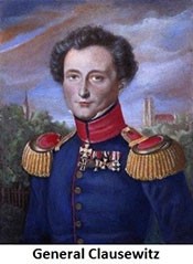 For the politicians and businesspeople who control and supply the military, the latter’s nobility is a convenient political and emotional tool.