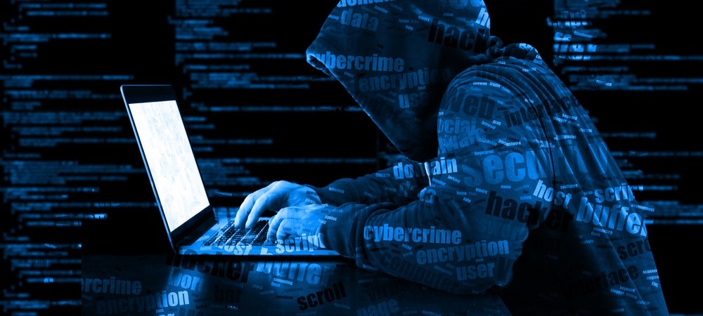 If the U.S. election cycle taught us anything, it’s that cybersecurity is a seriously big deal. It’s also a market that is set to grow by leaps and bounds.