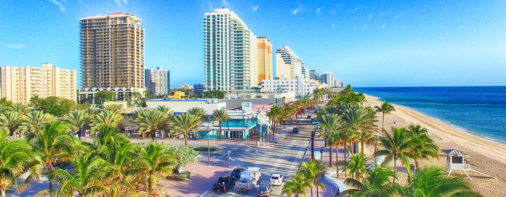We’ve pulled together an elite group of experts in investing and asset protection for this year’s Total Wealth Symposium in Fort Lauderdale, Florida.