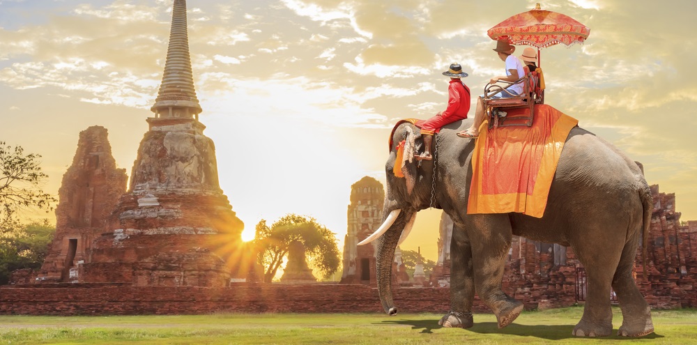 India's new tax system promises to change nearly everything we’ve come to know and accept about the Indian economy.