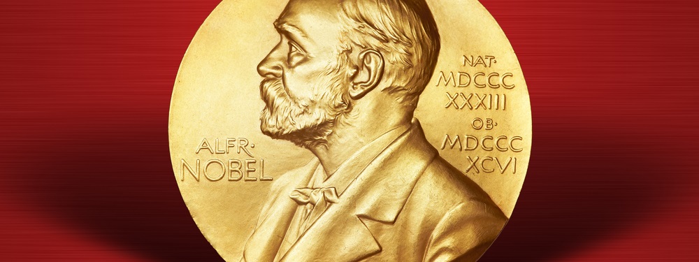 Nobel Prize-winning economist Eugene Fama and other researchers have found that momentum strategies have worked for over 200 years.