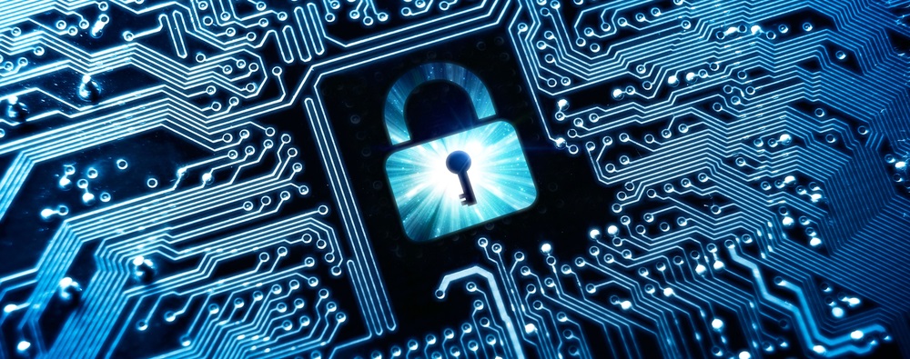 Congress voted to repeal a rule that protected your online privacy. I have a solution to this travesty that works for me … and will work for you too.