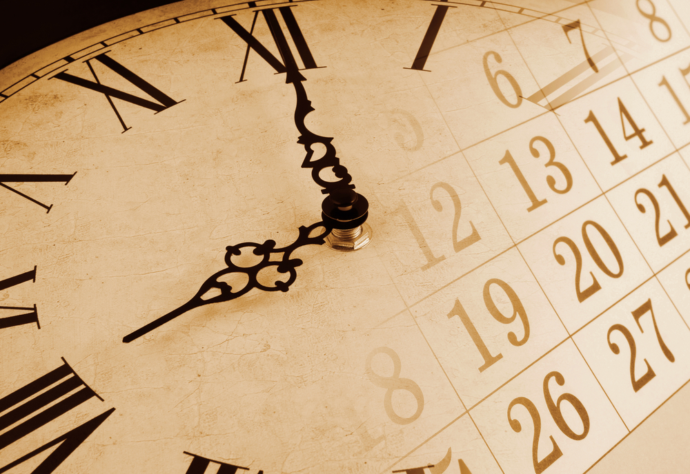 Expert Insights for the Final Week of 2022