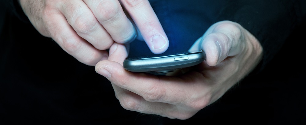 E-currency exchanges offer “two-factor authentication.” So, even if your password is hacked, your account is safe. At least that’s what Jered Kenna thought…