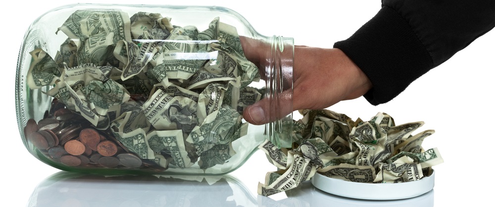 Uncertainty surrounding tax-advantaged retirement plans means you need to look at alternatives as a matter of urgency.