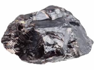 Rock 400x300